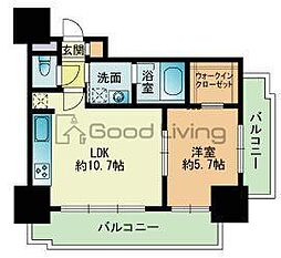RJRプレシア吉塚駅前