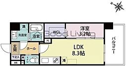 Arista箱崎