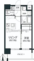 アクシオン百道エクシード