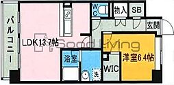 博多プレイス