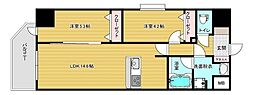 リファレンスリバービュー室見