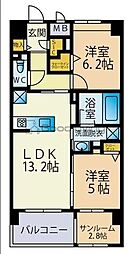 グランタイム都町