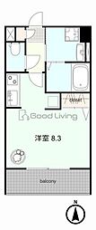 メイクス博多石城