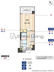 willDo中洲