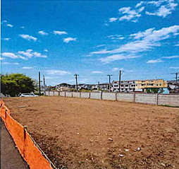 松戸市小金