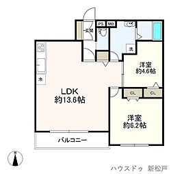 藤和柏コープ