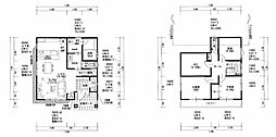 中古戸建　柏市酒井根7丁目