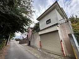 柏市逆井