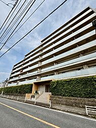 ゼクシア新松戸 502号室