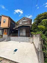 松戸市千駄堀