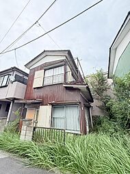 北葛飾郡松伏町