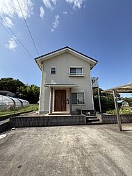 柏市手賀