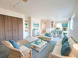 新築戸建 熊本東区小峯4丁目