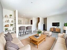 新築戸建 熊本東区尾ノ上3丁目24−1期