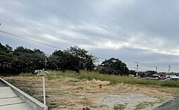 売土地　合志市御代志