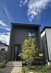 新築戸建出水6丁目第2期