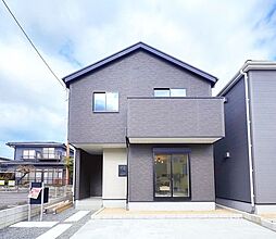 新築戸建 中央区出水6丁目3期