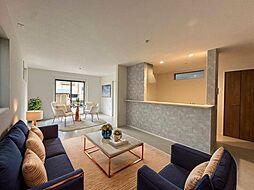 中央区琴平1丁目1期2号棟