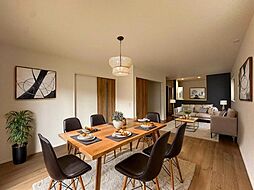 中央区琴平1丁目1期3号棟