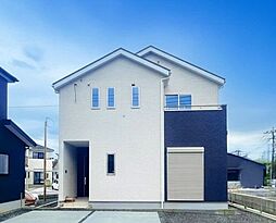 新築戸建 中央区出水8丁目2期