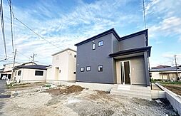 新築戸建 熊本市東区長嶺東第六