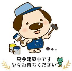 新築戸建 熊本市東区長嶺東第六