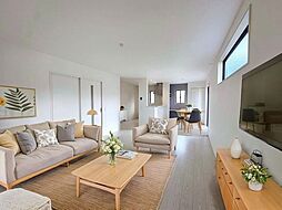 菊陽町大字津久礼12期