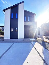 新築戸建　北区室園町1期