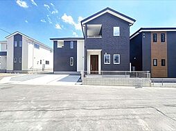 新築戸建　菊池郡大津町大字大津6期