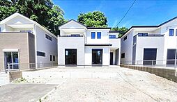 新築戸建　菊池群大津町大字大津7期