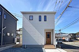 新築戸建 西区上代3丁目