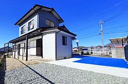 中古戸建 熊本市南区孫代町