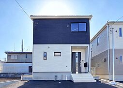 新築戸建　合志市幾久富第6　2号棟