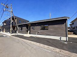 新築戸建　東区戸島第七