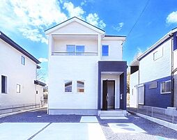 新築戸建 菊池郡大津町大字室12期