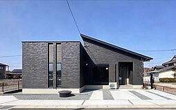 新築戸建 菊陽町久保田