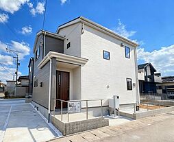 新築戸建 合志市須屋　群窪1号棟