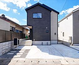 新築戸建 合志須屋群窪　2号棟