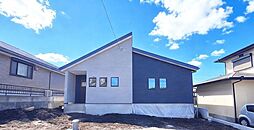 新築戸建大津大字大林1期