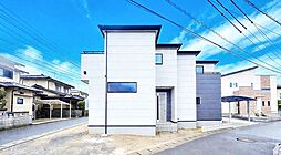 新築戸建 南区御幸笛田第六2号棟