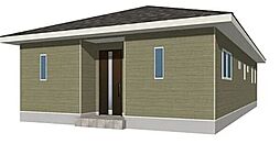 新築戸建　宇土市境目町第3