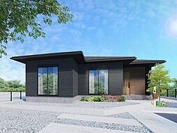 新築戸建　タマタウン大津町杉水