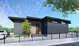 新築戸建　タマタウン大津町杉水