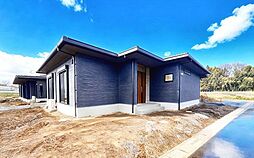 新築戸建　タマタウン大津町杉水