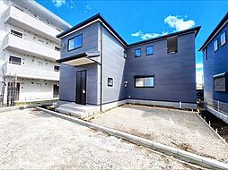 新築戸建 東区尾ノ上1丁目