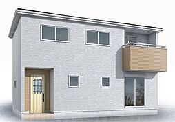 新築戸建 東区尾ノ上1丁目