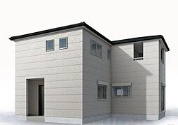 新築戸建 東区尾ノ上1丁目