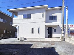 中古戸建　東区花立5丁目