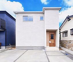 新築戸建 合志市須屋第十三