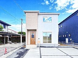 新築戸建 南区田井島